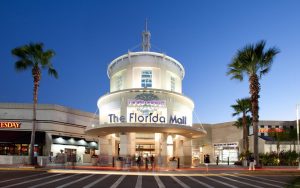 Image of best places to shop florida