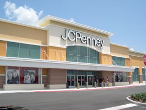 Image of best places to shop Posner Park