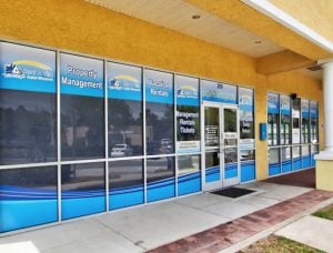 Orlando Rent A Villa Fl