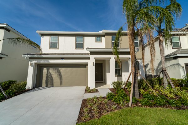 exterior photo of vacation rental