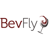 Wine Tasting Bevfly