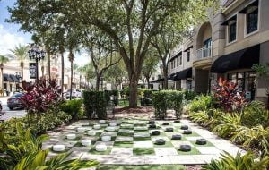 Image of best places to shop Winter Park