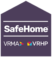Safe Homes VRMA VRHP