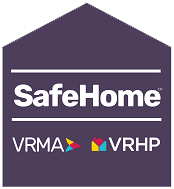 Safe Homes VRMA VRHP