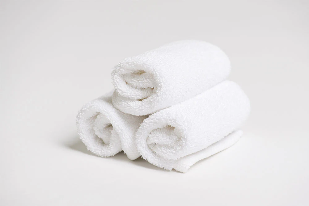 Linens 