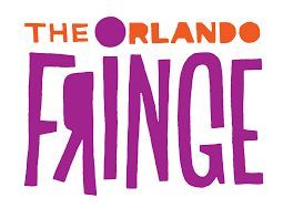 The Orlando Fringe