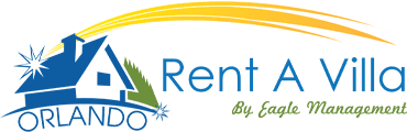 Orlando Rent A Villa