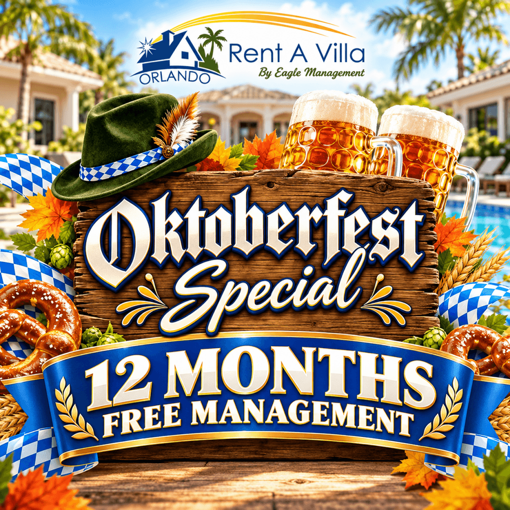 blog image Oktoberfest