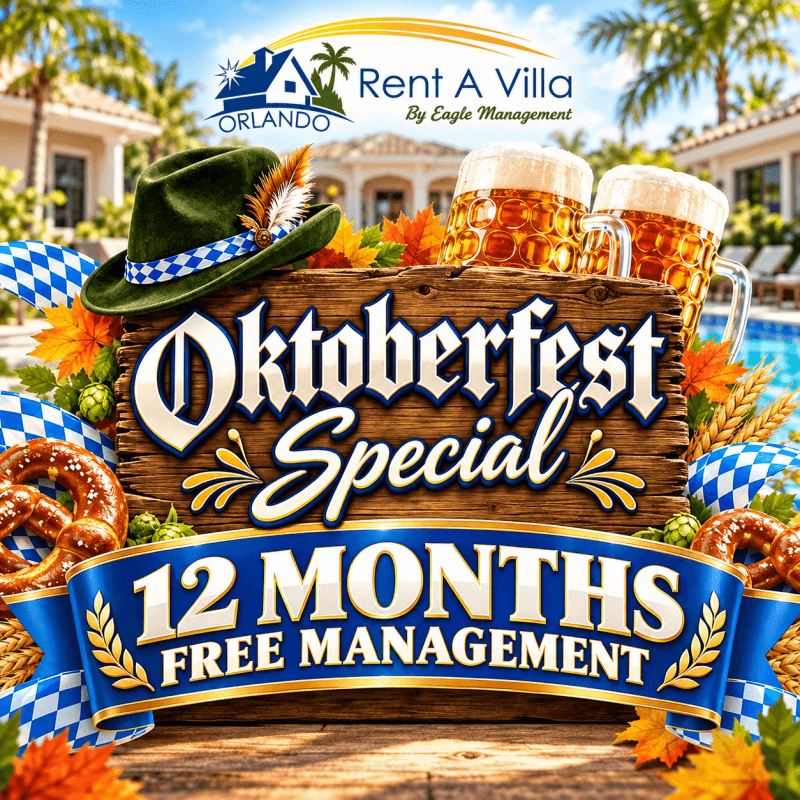 blog image Oktoberfest