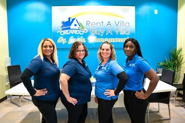 Home car staff