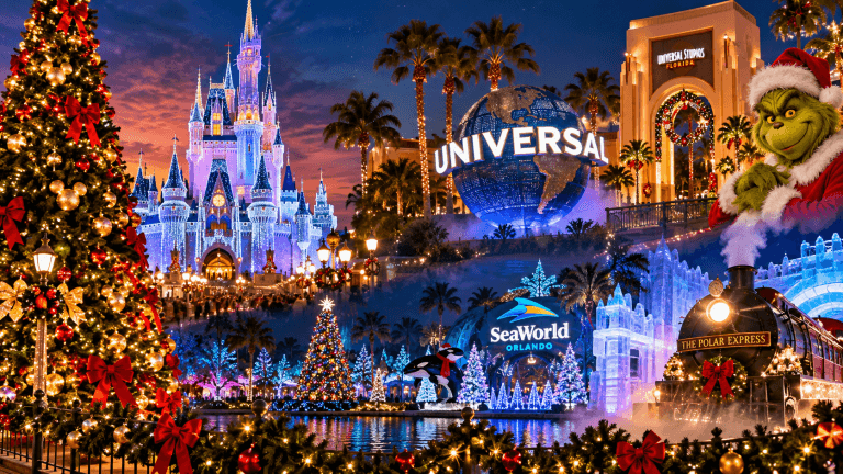Christmas themed image